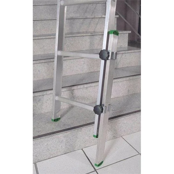 landsmann1-3341521
