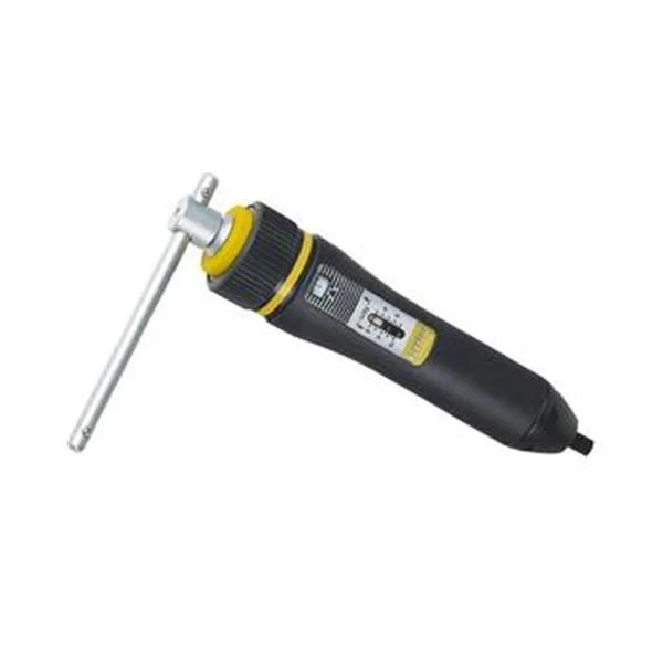 landsmann1-3341526