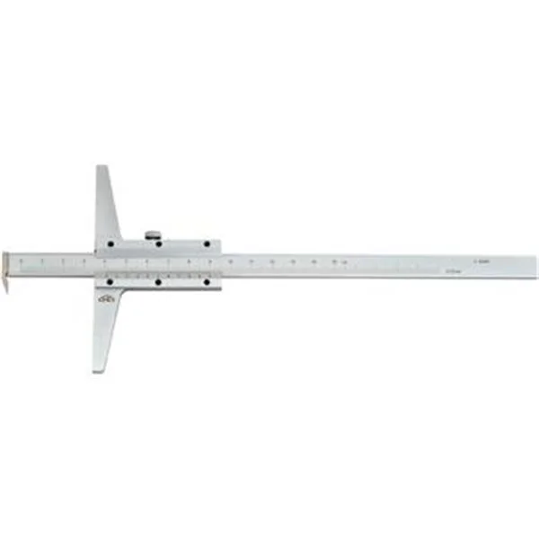 landsmann1-3341533