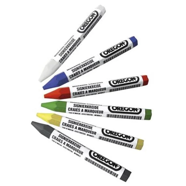 landsmann1-3341602