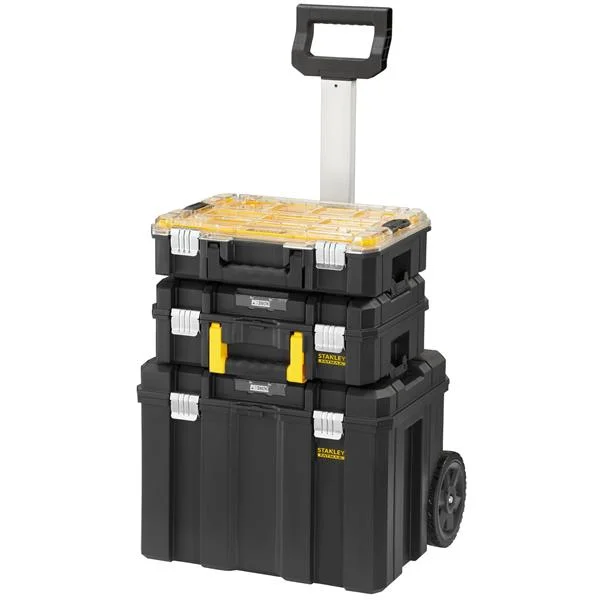 landsmann1-3341604