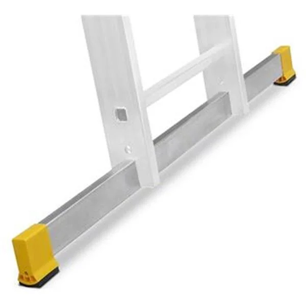 landsmann1-3341606