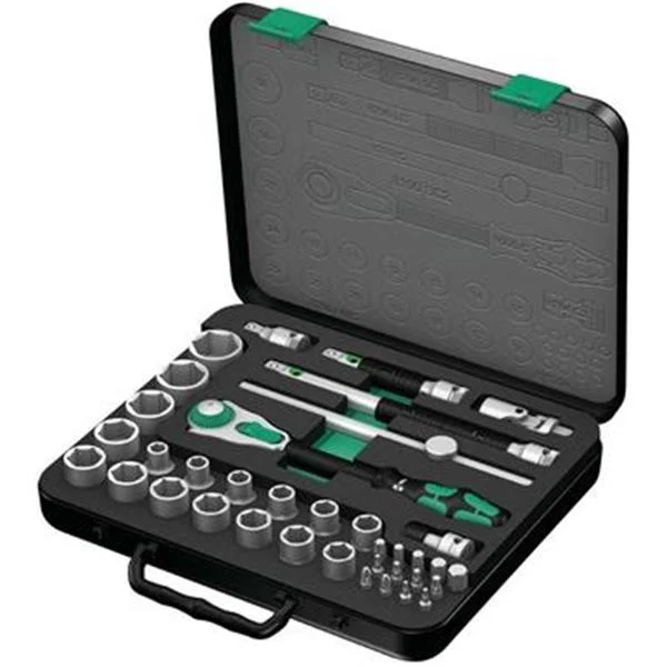 landsmann1-3341775