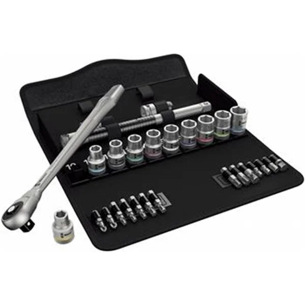 landsmann1-3341799