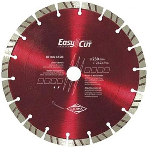 landsmann1-3342024