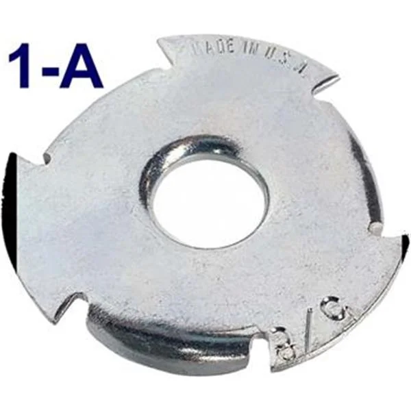 landsmann1-3342100
