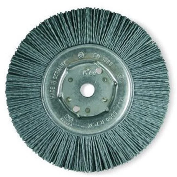 landsmann1-3342164