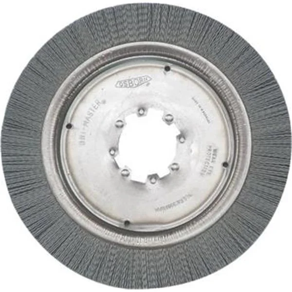 landsmann1-3342231