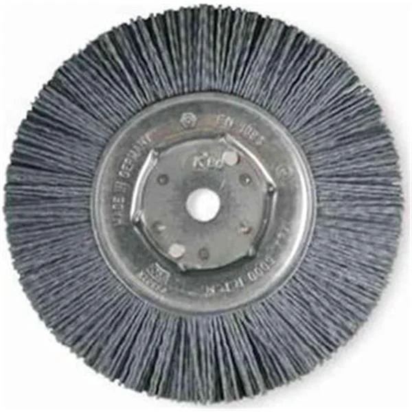 landsmann1-3342234