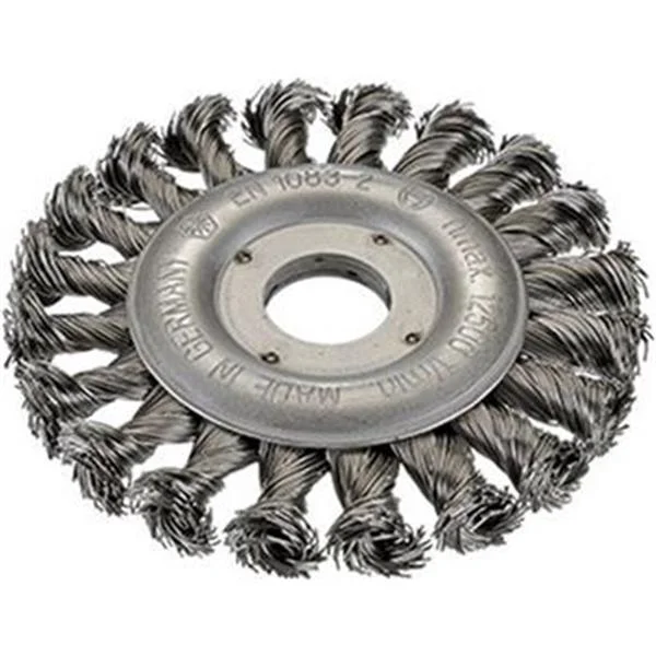 landsmann1-3342273