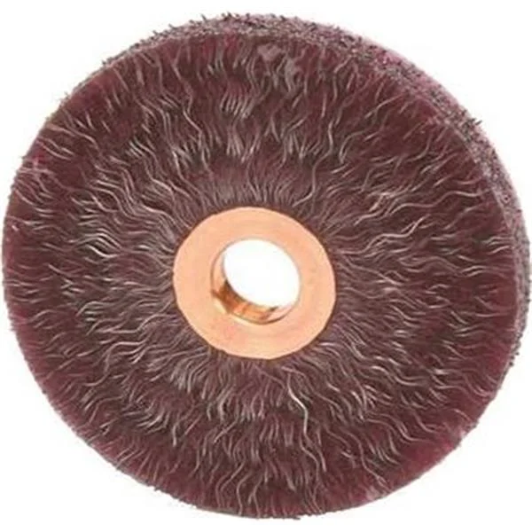 landsmann1-3342397