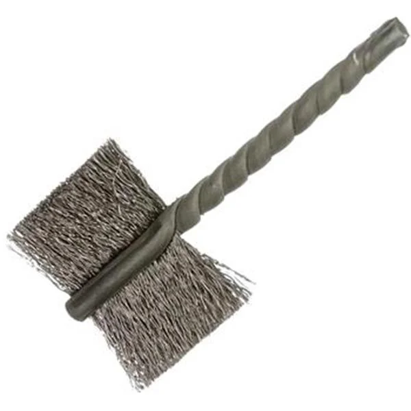 landsmann1-3342503