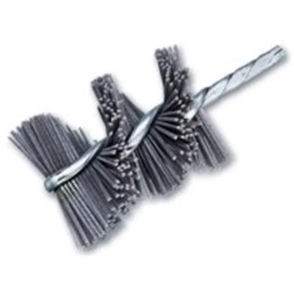 landsmann1-3342601
