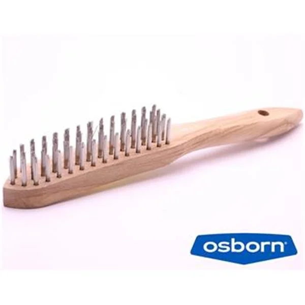 landsmann1-3342655