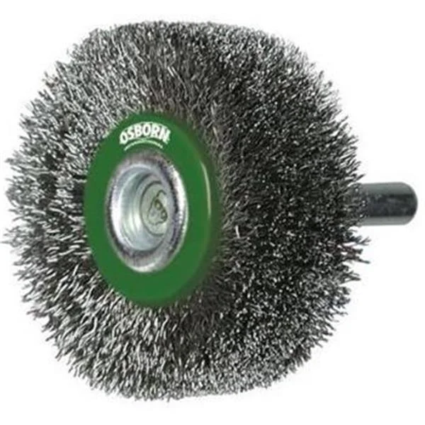 landsmann1-3342800