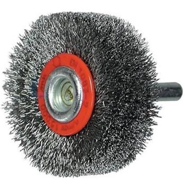 landsmann1-3342866