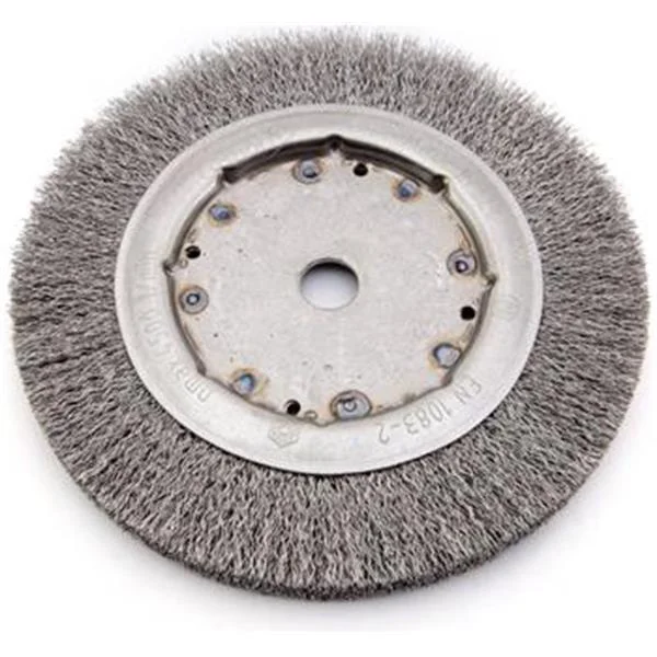 landsmann1-3342969