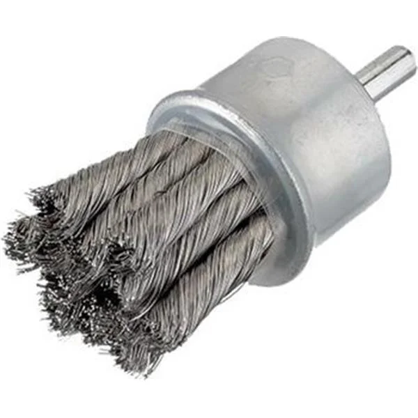 landsmann1-3343083