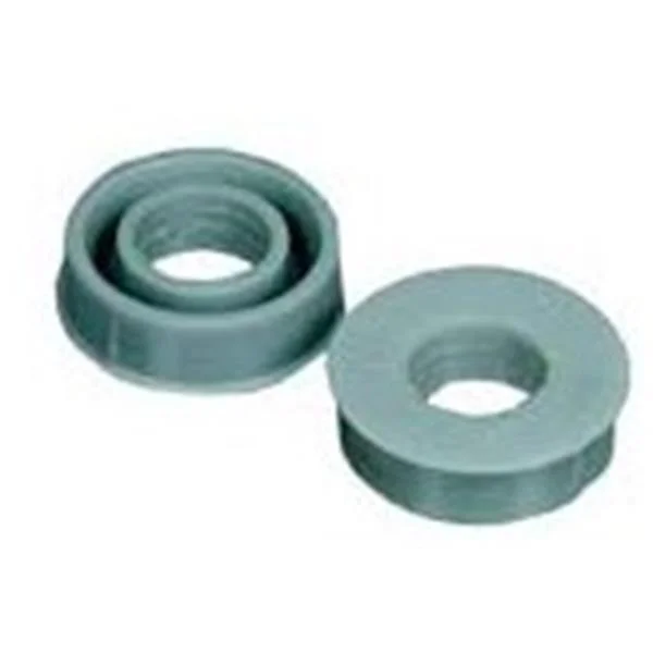 landsmann1-3343162