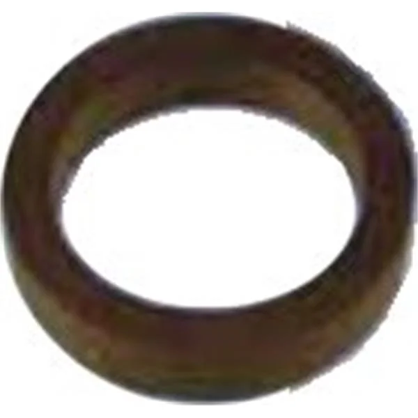 landsmann1-3343184