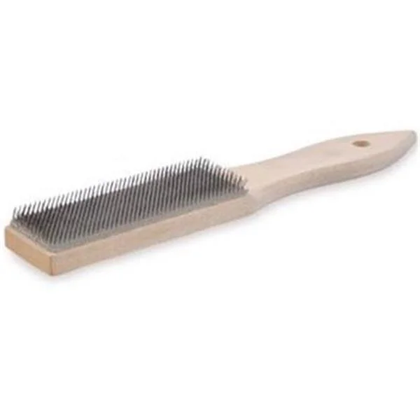landsmann1-3343251
