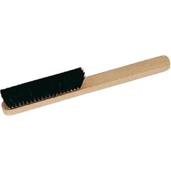 landsmann1-3343260
