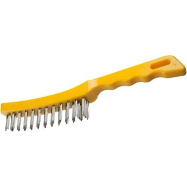 landsmann1-3343396
