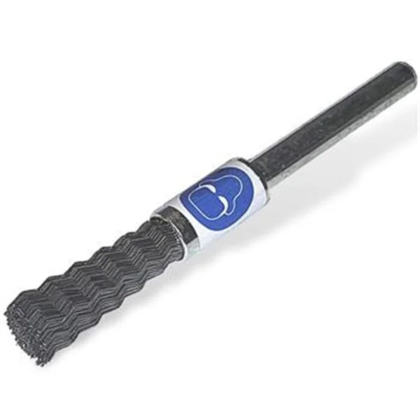 landsmann1-3343405