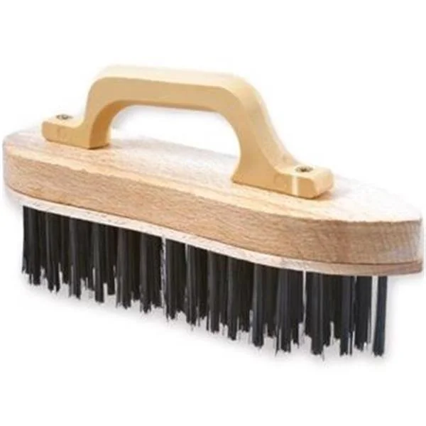 landsmann1-3343510
