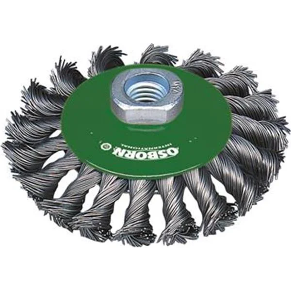 landsmann1-3343537