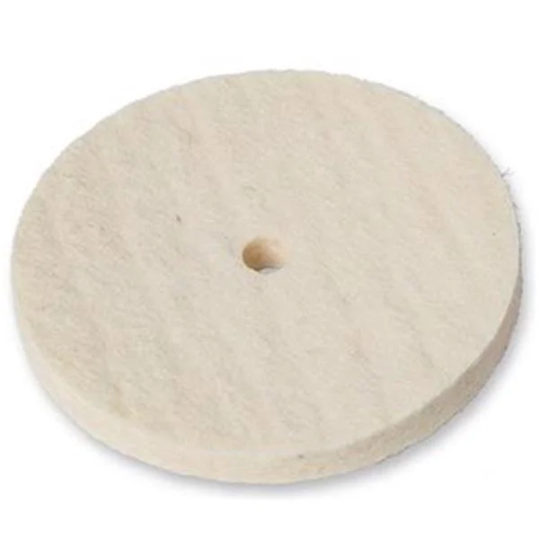 landsmann1-3343611