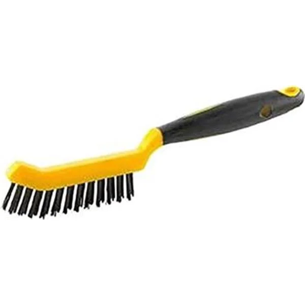 landsmann1-3343710