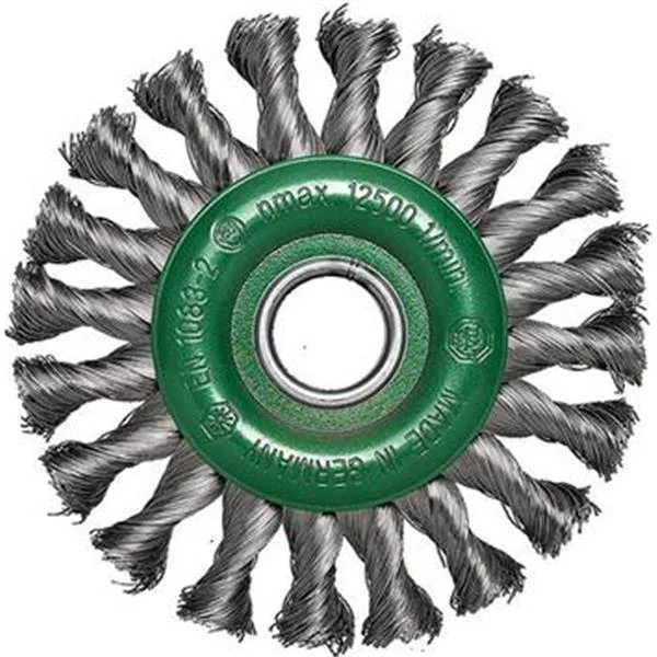 landsmann1-3343766
