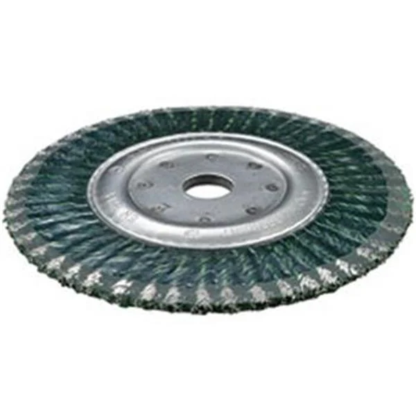 landsmann1-3343785