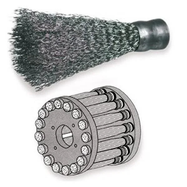 landsmann1-3343808