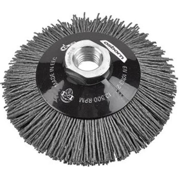 landsmann1-3343816