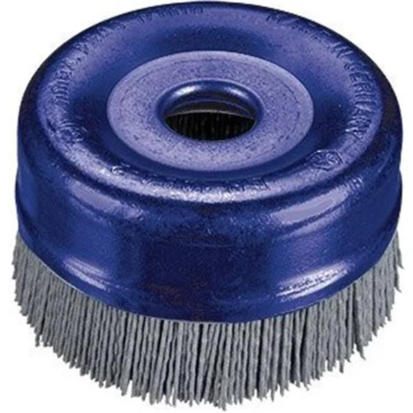landsmann1-3343822