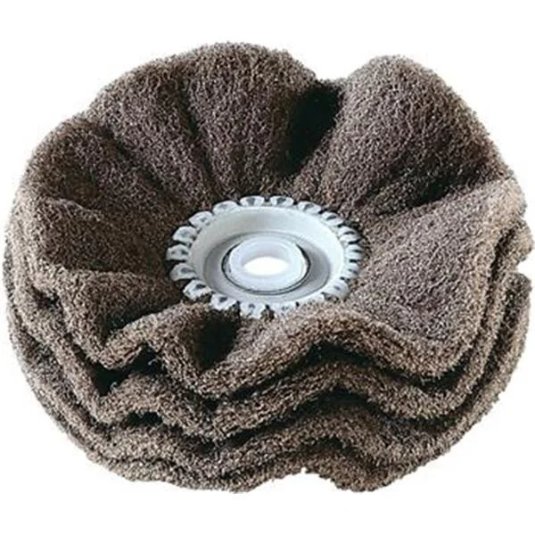 landsmann1-3343968