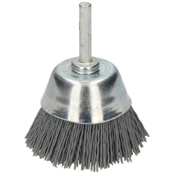 landsmann1-3343993