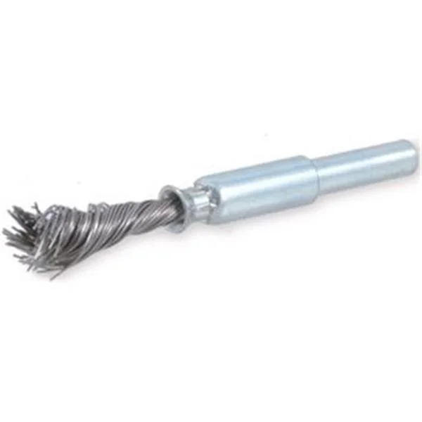 landsmann1-3344048