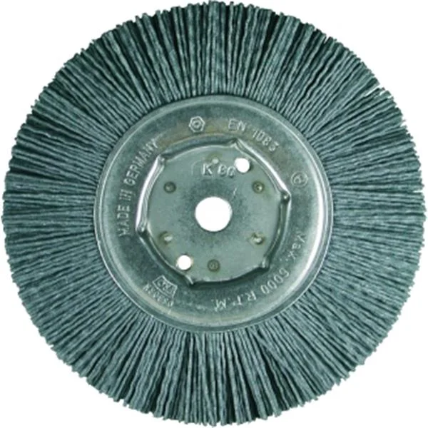landsmann1-3344101