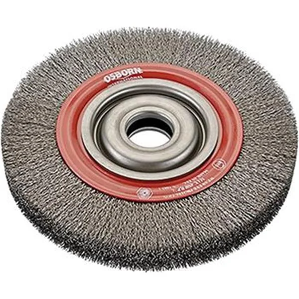 landsmann1-3344196