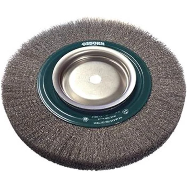 landsmann1-3344209