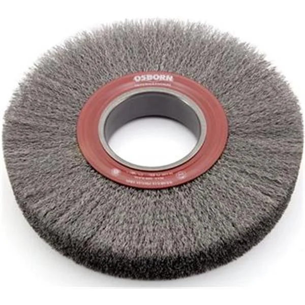 landsmann1-3344219