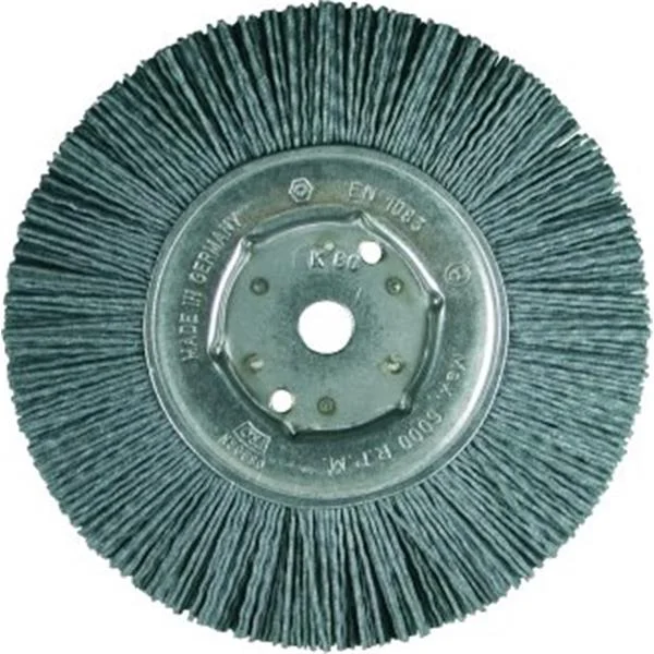 landsmann2-2908986