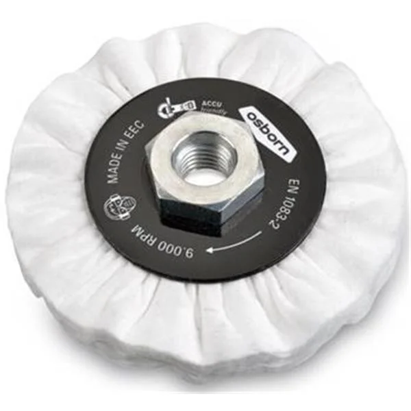 landsmann2-2909946