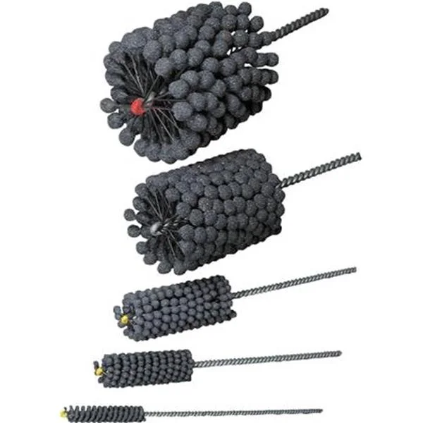 landsmann2-2913252