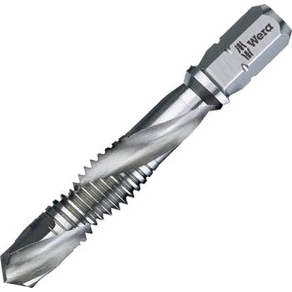 landsmann2-2914298