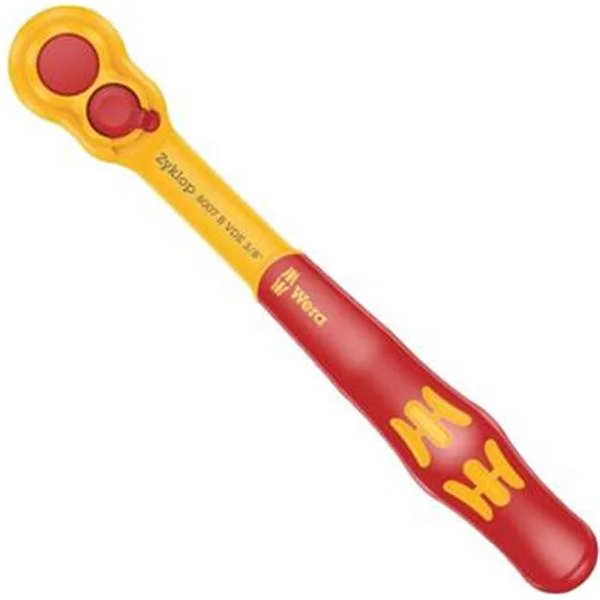 landsmann2-2914490