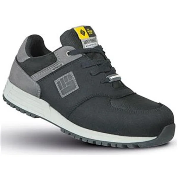 landsmann2-2915082